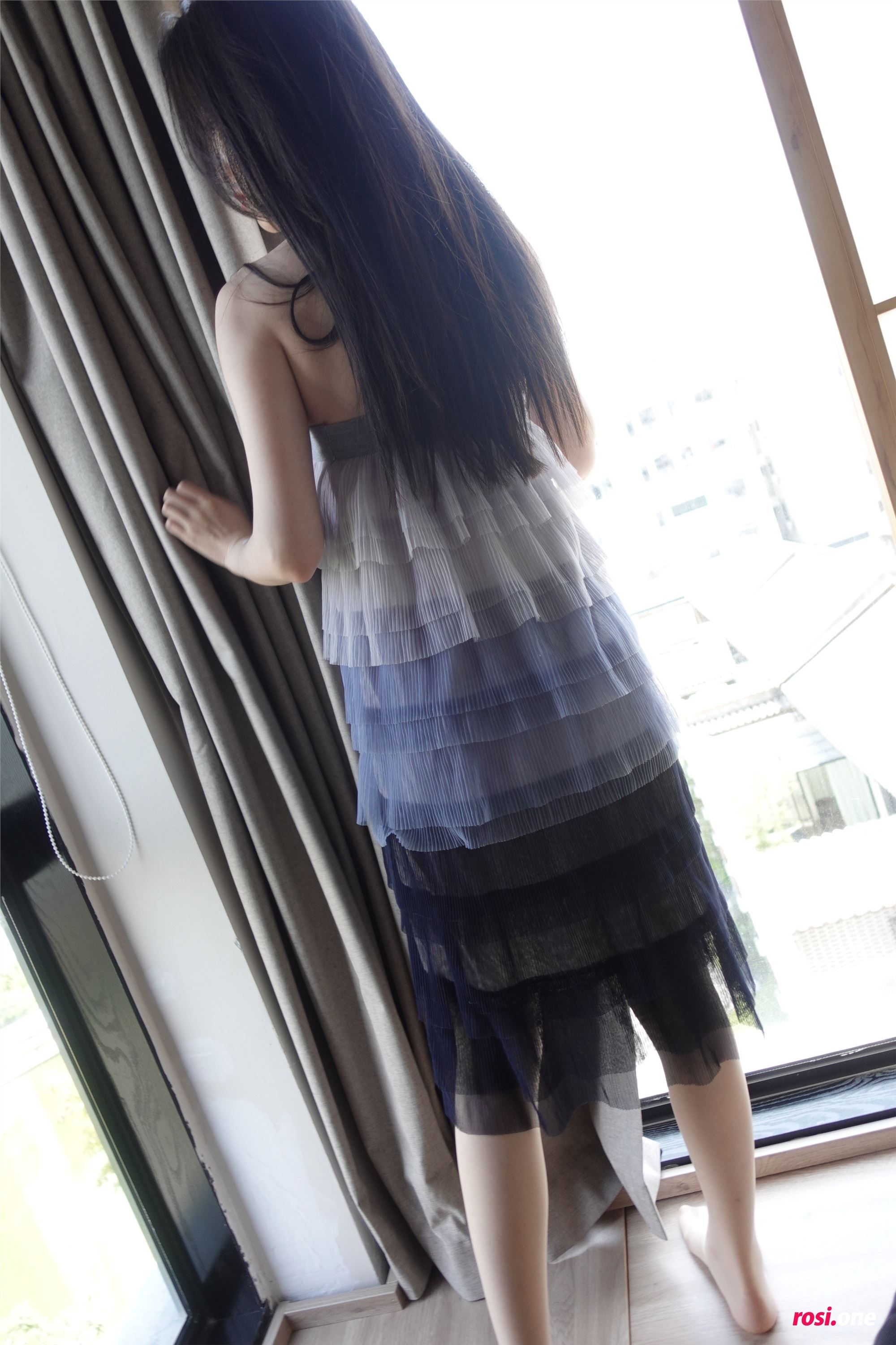 ROSI写真 2021.07.06 NO.3501